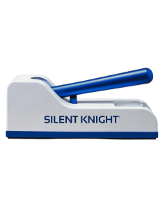 SILENT KNIGHT® 3 ÉCRASE COMPRIMÉS