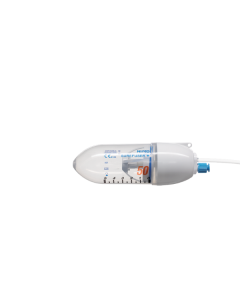 NIPRO® PERFUSEUR SUREFUSER+, STÉRILE