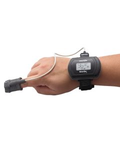 NONIN® KIT OXYMÈTRE DE POULS POIGNET WRISTOX2 USB