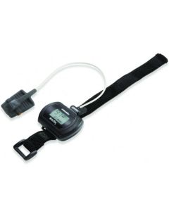Nonin® WristOx2™ Oxymontre 3150 USB + housse