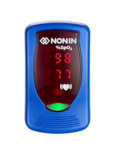 NONIN® OXYMÈTRE DE POULS ONYX VANTAGE