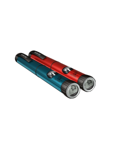 NOVO NORDISK® STYLO INJECTION INSULINE ECHO PLUS NOVOPEN®