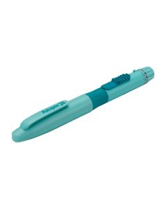 AutoPen® 24 stylo injecteur d'insuline 1 à 21 unités graduées de 1 en 1