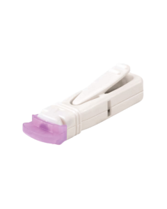 Unistik®3 Gentle lancettes 30G diamètre 1,5 mm boîte de 200