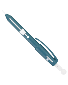 OWEN MUMFORD® NEUROPEN® DISPOSITIF DE DÉPISTAGE