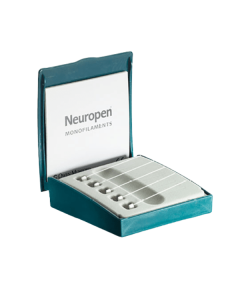 OWEN MUMFORD® NEUROPEN® MONOFILAMENTS (5 UNITÉS)