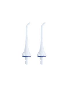 Panasonic EW0950 buses pour EW1211 - la paire
