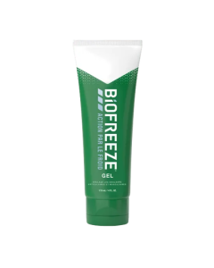 BIOFREEZE® GEL ANTALGIQUE
