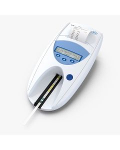 Roche lecteur de bandelettes automatique Urysis® 1 100