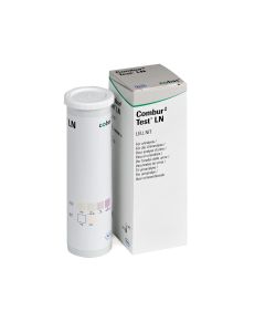 Roche Combur 2 Test LN x 50