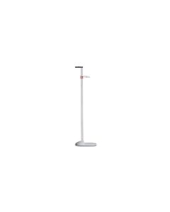 Seca® 213 toise sur pied stadiomètre (20 à 205 cm)