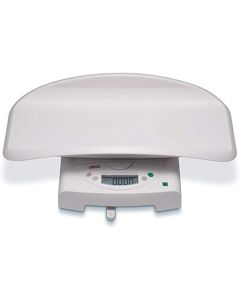 Seca® 384 pèse-bébé électronique - classe III