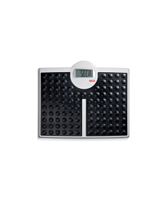 Seca® Robusta 813 pèse-personne électronique  (200 kg)