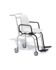 Seca® 956 fauteuil de pesée (200 kg) - classe III