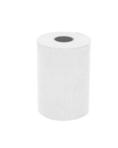 Siemens Clinitek Status - 5 rouleaux papier thermique