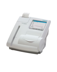 SIEMENS® ANALYSEUR DCA VANTAGE