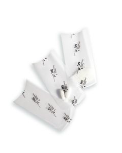 SK®Medical device sachets transparents x 1 000