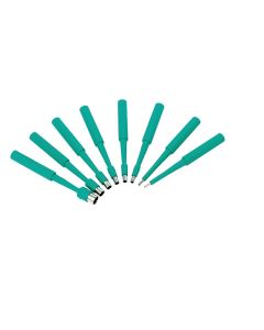 Stiefel® BIOPSY PUNCH STERILE (10 unités)