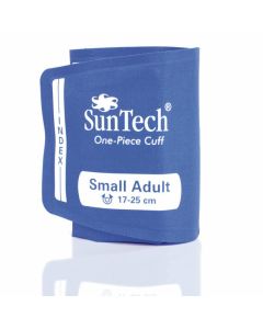 Suntech® brassard petit adulte 17-25 cm raccord Philips