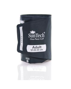 Suntech® brassard adulte 23-33 cm raccord Philips