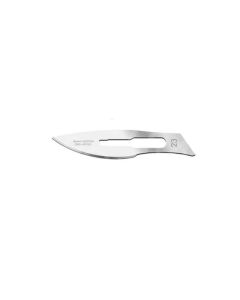 Swann Morton® lames de bistouri stériles n°23 boîte de 100
