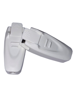 ADAPTATEUR POUR CEINTURE UNIVERSELLE ALLBRAND™