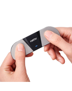 VUNO® ECG PORTABLE HATIV P30