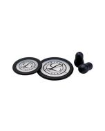 3M™ Littmann® Kit PD Classic III™ Noir