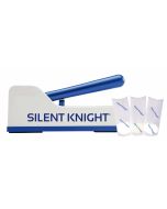 Silent Knight® 3 écrase comprimés SK3
