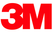 3M