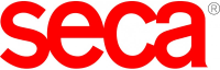 SECA