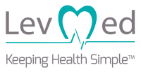 Levmed