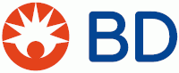 BD