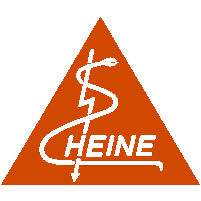 Heine