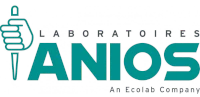 Anios
