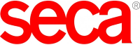 SECA