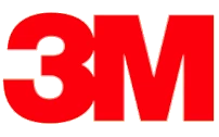 3M