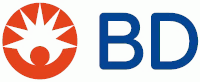 BD
