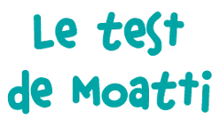 Moatti