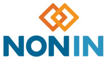 Nonin