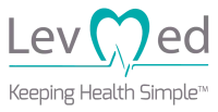 Levmed