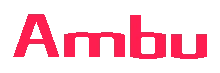 Ambu