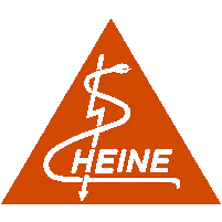 Heine
